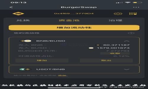 金融板块的区块链技术应用分析及未来发展趋势