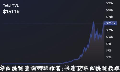 
baioti第三方区块链查询网站推荐：快速获取区块链数据的最佳选择