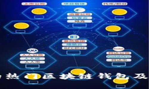 国内使用的热门区块链钱包及其功能详解
