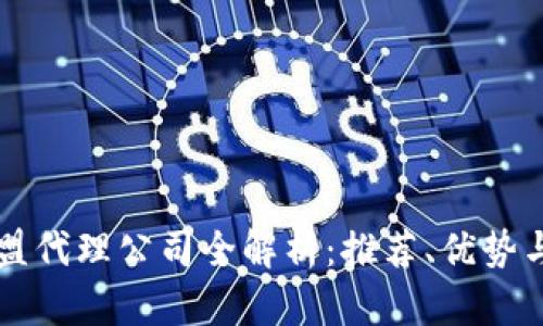 区块链联盟代理公司全解析：推荐、优势与发展前景