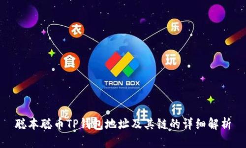 聪本聪币TP钱包地址及其链的详细解析