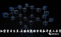 以下是一些在区块链领域知名的公司名称（英文
