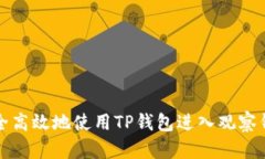 如何安全高效地使用TP钱包进入观察钱包功能