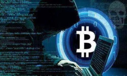 

  泰国TP钱包退款指南：轻松解决退款问题的全步骤详解 / 

关键词

 guanjianci 泰国TP钱包, 退款步骤, 电子钱包 /guanjianci 

一、什么是泰国TP钱包？

在深入退款步骤之前，我们首先要了解什么是泰国TP钱包。TP钱包是一种在泰国广泛使用的电子钱包，允许用户进行各种金融交易，如支付账单、在线购物、转账等。它结合了传统银行服务与现代科技，用户只需通过智能手机即可实现便捷的支付方式。

随着泰国旅游业的蓬勃发展，越来越多的旅客选择使用TP钱包进行消费。这使得它成为泰国国内非常流行的一种支付工具。TP钱包的安全性和便捷性吸引了大量用户，特别是在疫情后，现金支付逐渐被电子支付所替代。

二、为何需要退款？

在使用TP钱包的过程中，用户可能会遇到需要退款的情况，例如双重支付、商品未按时到账或服务未能满足预期等。在这种情况下，了解退款流程就显得尤为重要。

举例来说，购物时如果不小心重复支付或者购买的商品有质量问题，用户自然希望能够尽快获得退款。此外，极少数情况下，由于系统故障，支付请求未能成功，但资金却被扣除，用户同样需要退款。

三、泰国TP钱包的退款流程

退款流程的掌握对于任何TP钱包用户来说都是至关重要的。一般来说，退款的处理可以分为以下几个步骤：

1. **确认交易状态**：在提出退款之前，用户应登录TP钱包查看该交易的具体状态，并确保交易未完成或已被商家确认可以退款。

2. **进入退款申请页面**：打开TP钱包应用程序，找到“交易记录”栏目，找到需要退款的订单，点击进入订单详细页面。

3. **申请退款**：在订单详细页面中，用户会看到“申请退款”按钮，点击后需要填写退款原因以及相应的补充说明。

4. **提交申请**：确认填写无误后，提交退款申请。系统将会生成一个退款申请号，用户需妥善保留。

5. **等待处理**：提交申请后，用户需耐心等待商家和TP钱包的退款处理，一般情况下退款会在7-14个工作日内到账。

四、退款需要多长时间？

对于退款需要的时间，每个用户都非常关注。一般来说，TP钱包的退款处理时间取决于几个因素：

1. **退款类型**：如果是因商家原因导致的退款，通常情况下处理时间会相对较快。而因用户申请的退款，则需要等待商家的确认，一旦商家同意，TP钱包就会立即处理。

2. **支付方式的不同**：用户在申请退款时使用的支付方式也会影响到账时间。例如，银行卡退款通常需要比电子钱包退款更长的处理时间，可能需要3-5个工作日，而TP钱包到TP钱包之间的转账一般比较迅速。

3. **工作日影响**：如果用户在假期或周末申请退款，处理时间可能会延长，这与银行的工作时间有直接关联。

总的来说，用户在申请完退款后，建议持续关注退款的处理进度，并及时与客服进行沟通。

五、常见的退款问题及解决办法

在退款过程中，用户可能会遇到各种问题。以下是一些常见问题及解决办法：

1. **退款申请被拒绝**：出现这种情况时，用户应仔细阅读拒绝的理由，通常商家会在拒绝申请时提供相关原因，用户可以根据情况进行说明或再次申请。

2. **退款到账时间确认**：如果系统显示申请已处理，但款项仍未到账，建议联系TP钱包客服，提供相关交易凭证以核实资金去向。

3. **退款申请遗漏信息**：若用户在申请退款时遗漏关键填写项，可以重新提交申请，并解释原因。

4. **重复申请问题**：部分用户在焦虑状态下可能会重复申请退款，这会造成系统误判，用户应避免此行为。

5. **商家协商问题**：如果商家拒绝退款，用户可以尝试与商家沟通协商解决，必要时可要求TP钱包介入解决。

结语

总而言之，使用泰国TP钱包进行支付固然方便，但作为用户，了解退款流程及可能遇到的问题显得极其重要。希望本文的退款指南能帮助到大家，顺利完成所需的退款操作。在此，提醒大家在申请退款前，一定要仔细阅读相关条款，以免后期发生不必要的误解。

相关问题

1. TP钱包退款需要多少手续费？
2. 如果我忘记了申请退款的密码怎么办？
3. 能否在非工作时间申请退款？
4. 商家拒绝退款，我该怎么办？
5. 有没有办法加速退款的过程？

详细问题内容可按上述至下的方式进一步展开。