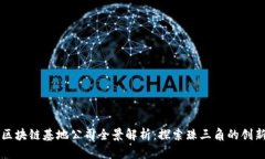 广东区块链基地公司全景解析：探索珠三角的创