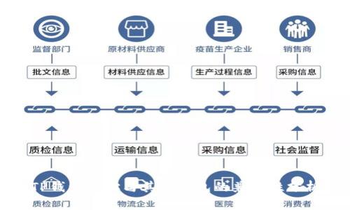 TP钱包地址与其他钱包的兼容性分析