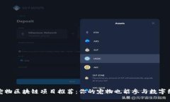 养宠物区块链项目推荐：你的宠物也能参与数字
