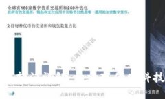 栖霞区区块链公司部门详解：构建现代化科技企