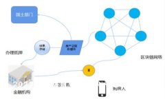 2023年区块链十大顶尖平台全面解析
