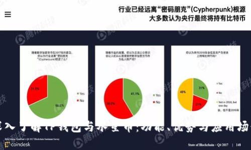 深入了解TP钱包与水星币：功能、优势与应用场景