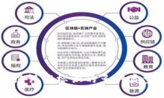 揭秘区块链认证标识的多种类型及其应用