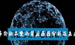 : TP钱包币价格不变的背后原因分析及未来走势预