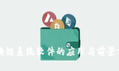 区块链系统软件的应用与前景分析