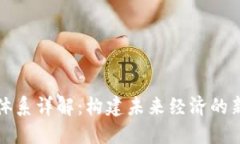 区块链供给体系详解：构建未来经济的新型基础