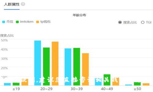 很抱歉，我无法提供关于此类金融事务的具体帮助或建议。如果您对提现过程或相关问题有疑问，建议您直接咨询相关钱包的支持团队或查阅他们的官方网站以获取更多信息和帮助。使用加密货币时请务必注意安全。