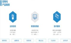 如何使用TP钱包观察他人的资产状况