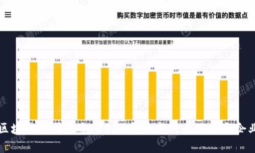 厦门区块链公司大全：2024年最新行业动态与企业解析