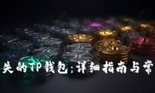 如何找回丢失的TP钱包：详细指南与常见问题解答