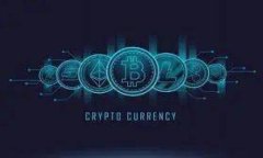 TP钱包资产提现详解：一步一步教你轻松提取数字