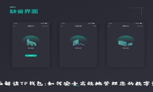全面解读TP钱包：如何安全高效地管理您的数字资产