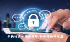 区块链商机模式详解：机会与挑战并存