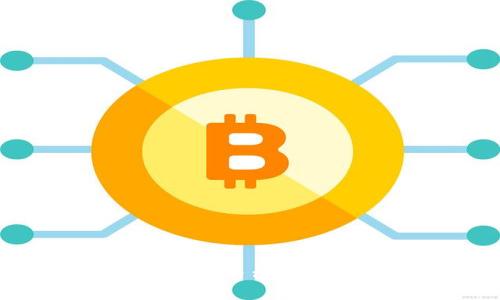 全面解析区块链投资管理平台：选择最佳投资工具的指南
