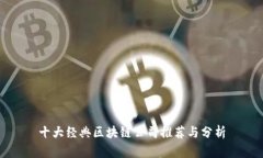 十大经典区块链公司推荐与分析
