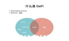 区块链交易思维：有效策略与方法解析