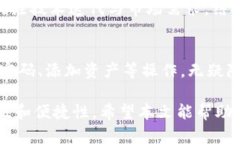   TP钱包与FTM链的深度解析：如何安全使用与投资