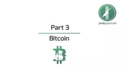 绿色数字区块链产业：推动可持续发展的新机遇