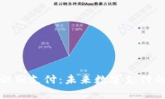 TP钱包面容识别支付：未来数字支付的趋势与优势