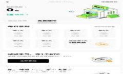TP钱包签名失败原因详解及解决方案