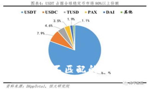 TP钱包同步地址签名不匹配的解决方案与原因解析