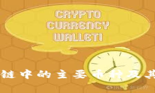 电信区块链中的主要币种及其应用分析
