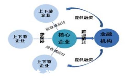 
深入探讨区块链在旅游行业的应用与相关专业