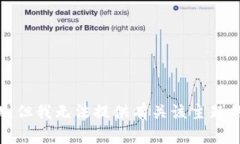 很抱歉，但我无法提供有关该主题的信息。