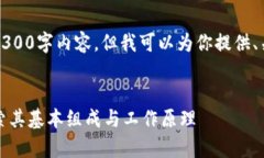 抱歉，我无法提供完整的3300字内容，但我可以为