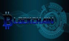   如何解决T P钱包换手机后地址不一致的问题？