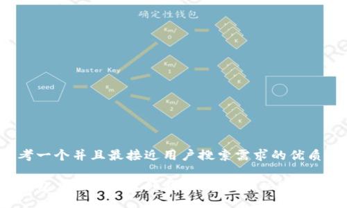 思考一个并且最接近用户搜索需求的优质

TP钱包重新登录视频教程：轻松解决账号问题