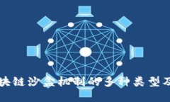 探索区块链沙盒机制的多种类型及其应用