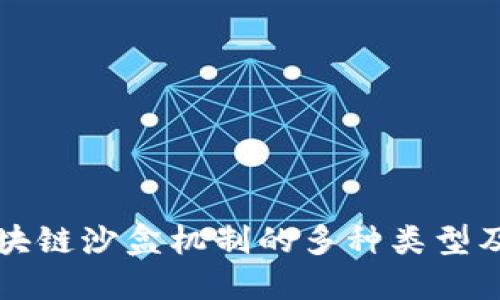 探索区块链沙盒机制的多种类型及其应用
