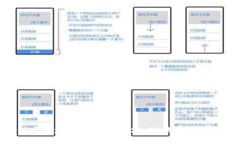 如何安全地解锁您的ZKS TP钱包：详细指南