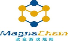 区块链对账结算系统：现状与未来发展趋势