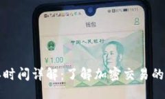 最佳TP钱包区块确认时间详解：了解加密交易的速