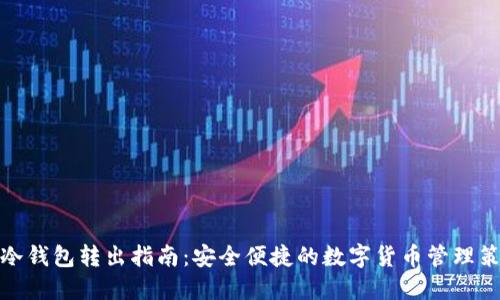 TP冷钱包转出指南：安全便捷的数字货币管理策略