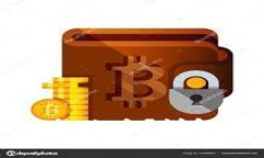 TP钱包支付密码忘了怎么办？详解解决方法与注意