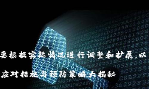 特别提醒：内容的具体展开需要根据实际情况进行调整和扩展，以下是一个示例结构，供您参考：

TP钱包虚拟货币被盗怎么办？应对措施与预防策略大揭秘