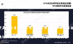 以下是一个并且符合用户搜索需求的和相关关键