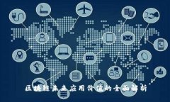 区块链未来应用价值的全面解析