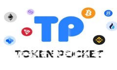 TP钱包资产被盗后能否找回？全面解析及应对措施
